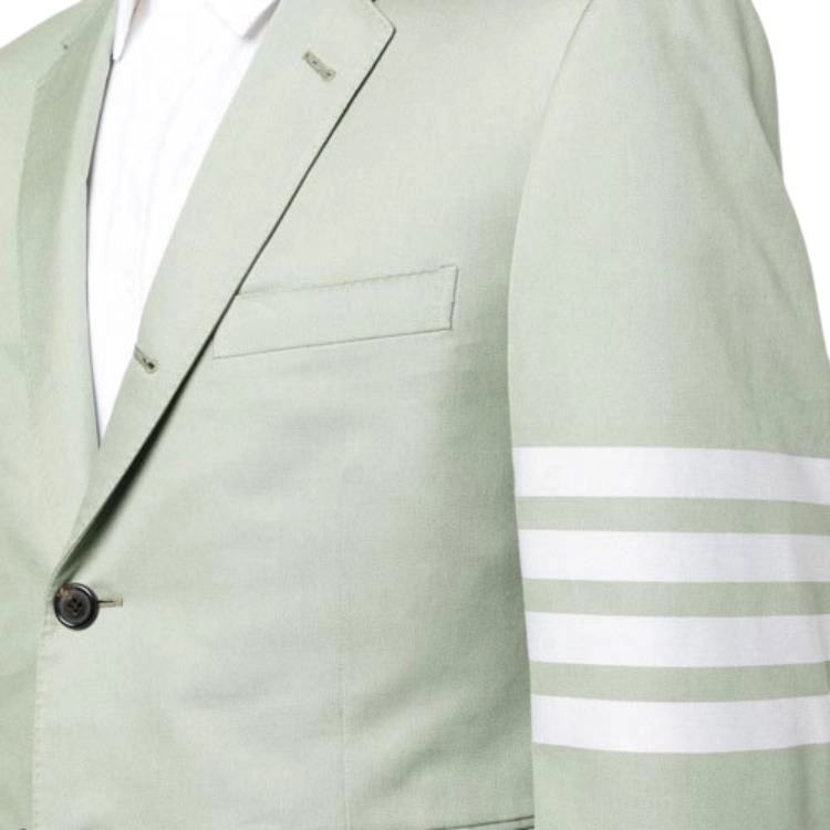 THOM BROWNE FW22