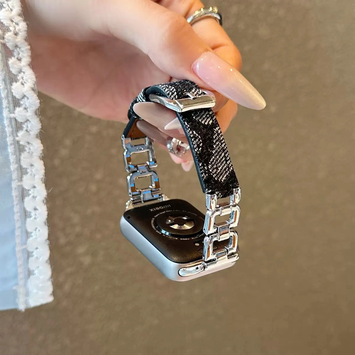 iwatchS10S9S8S7SEUltra2