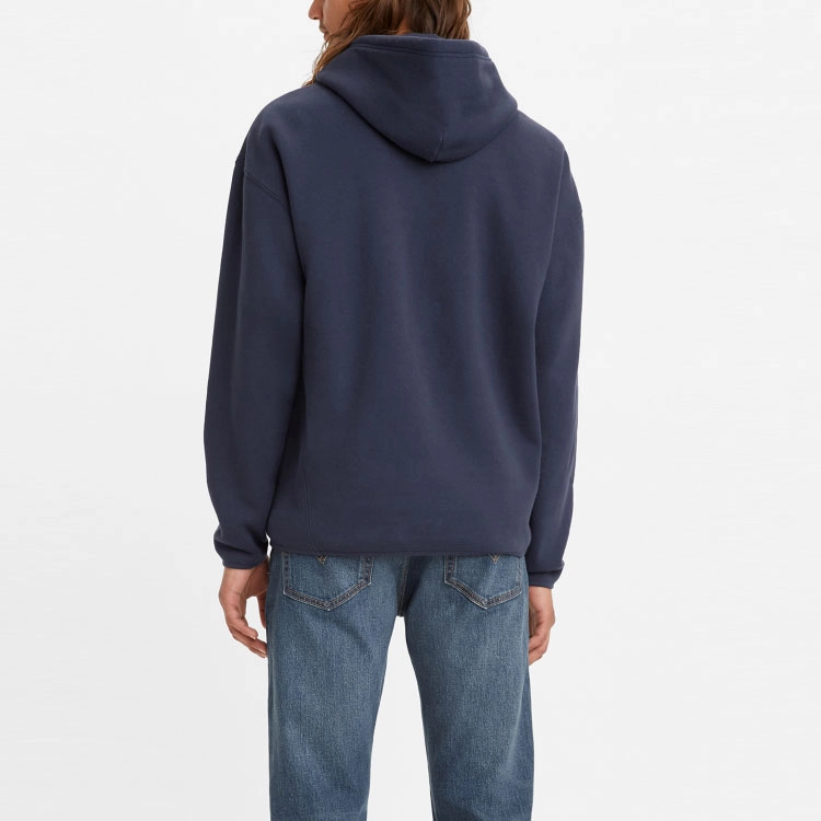 Levis