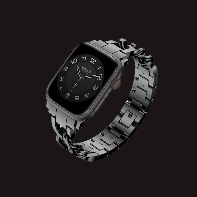 biaodaige iwatchapplewatchs9