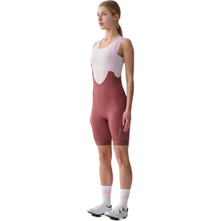 MAAP Training Bib 3.0