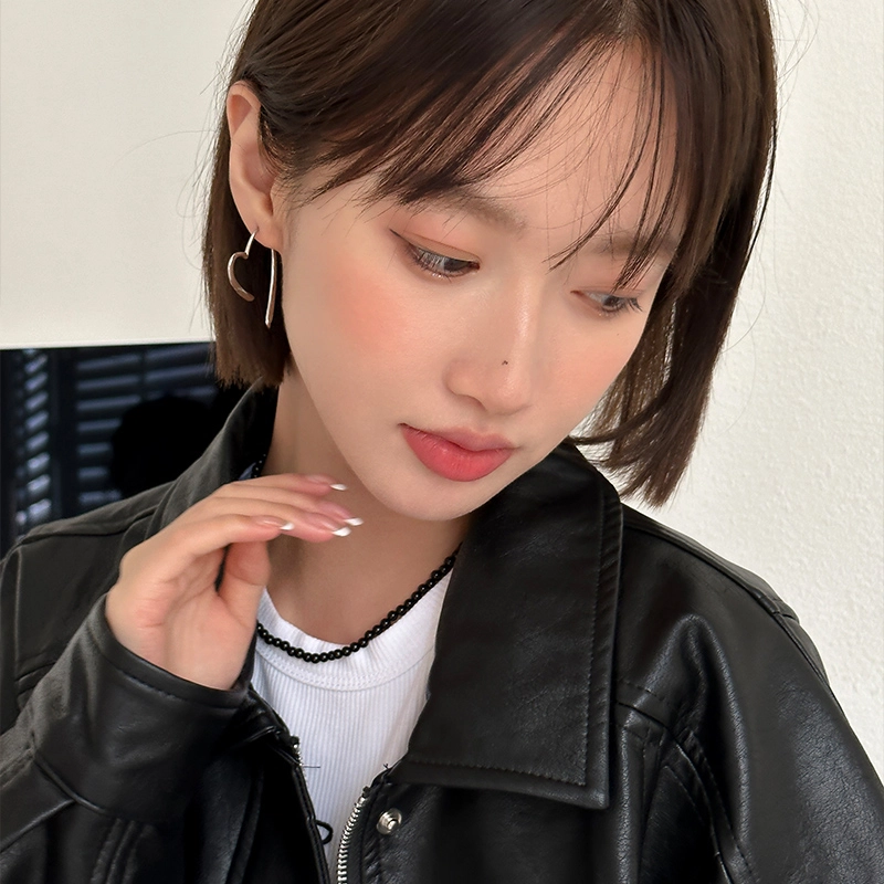 EAR PARTNER 925