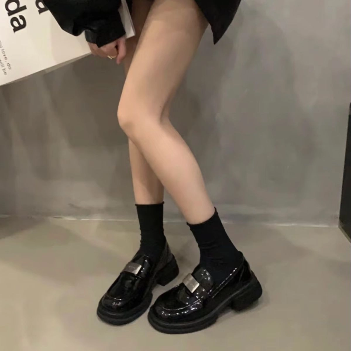 7A100