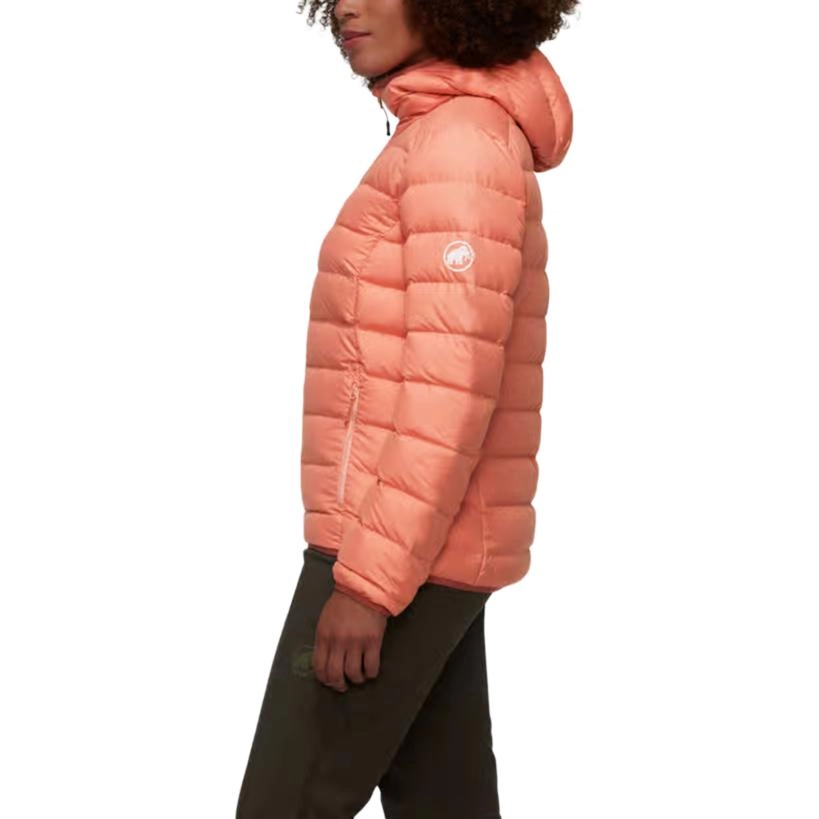 MAMMUT FWAW24