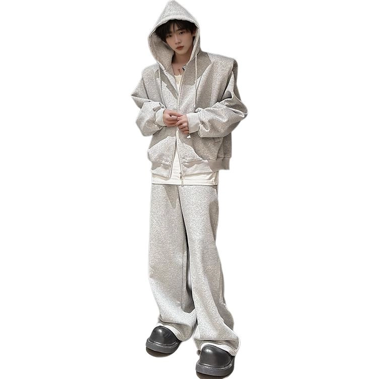 FRLMK cleanfit