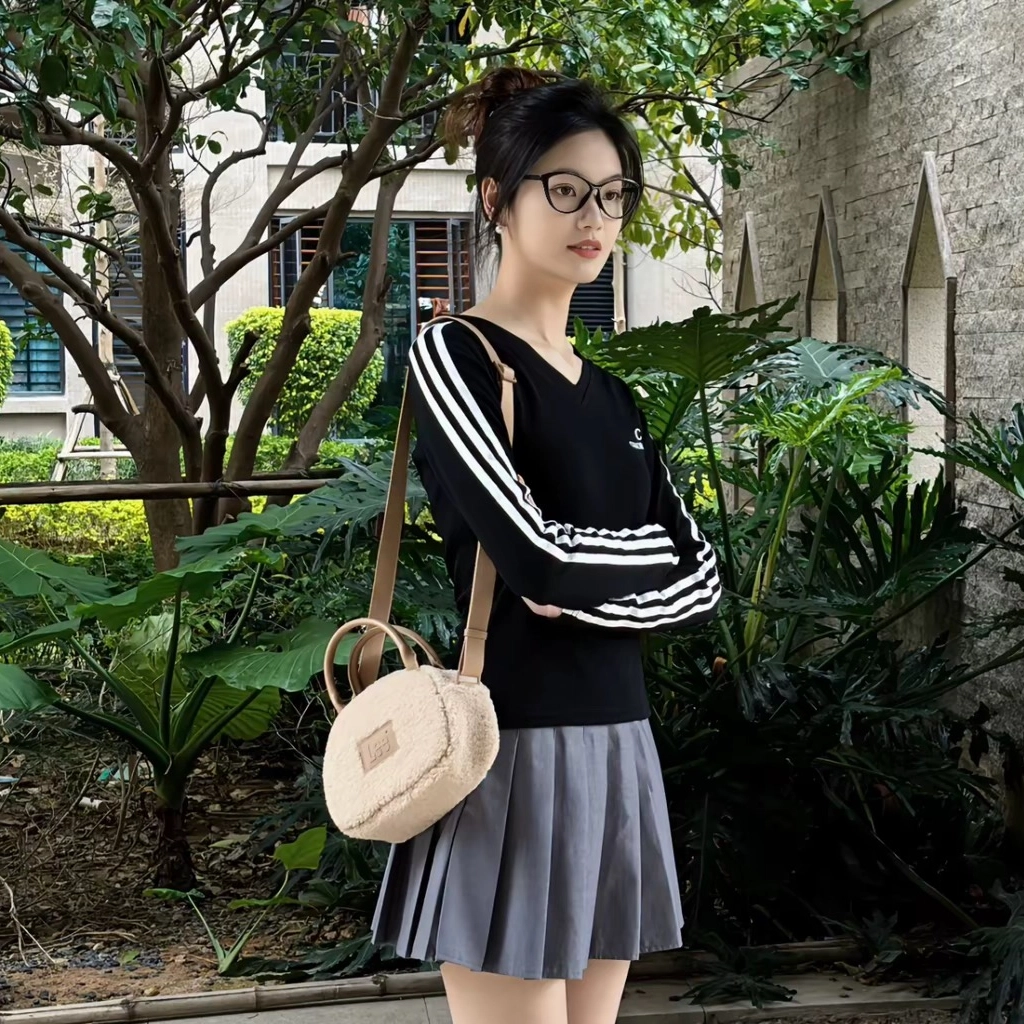 Lee PU