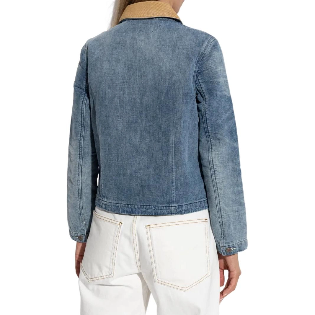 R13 FW25