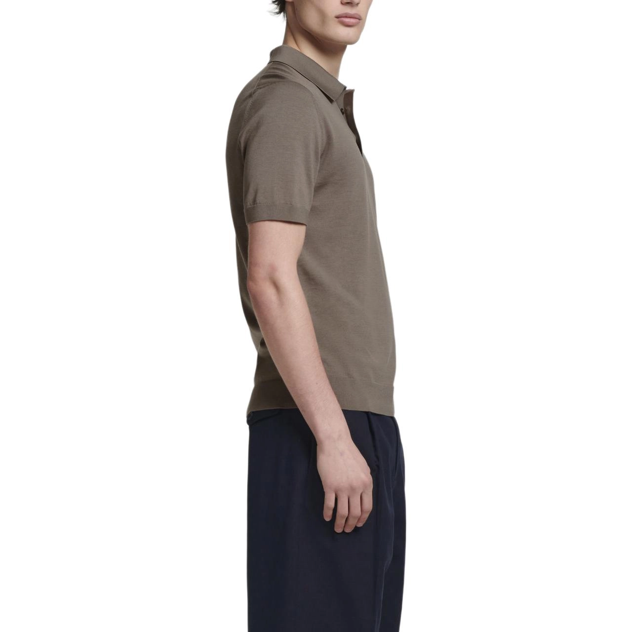 COS Polo