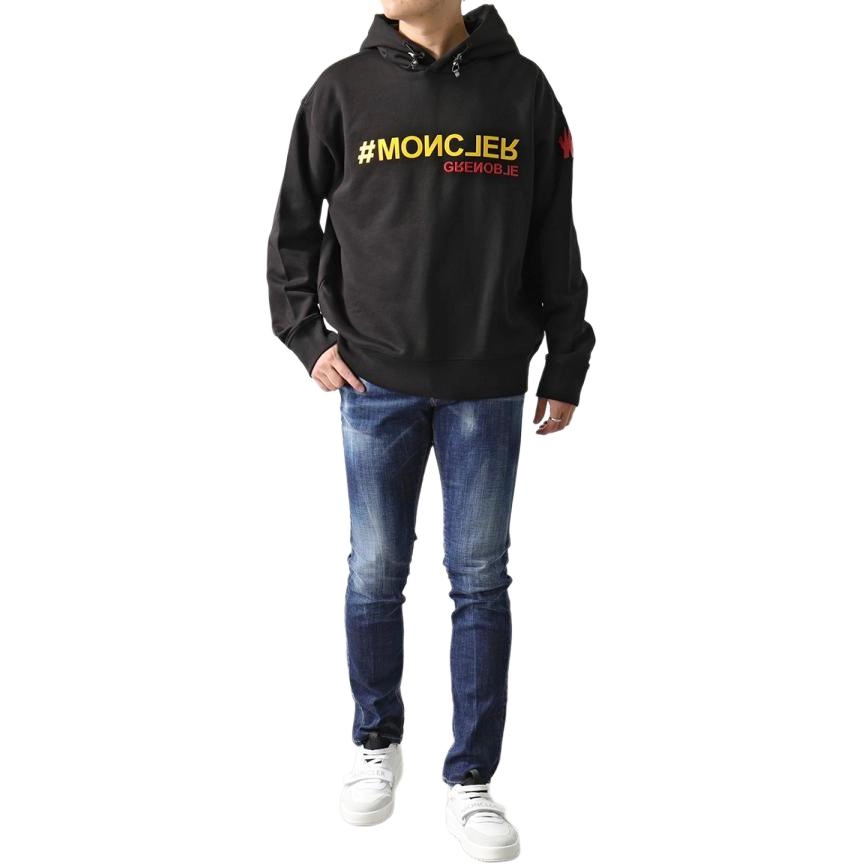 Moncler Grenoble FW22
