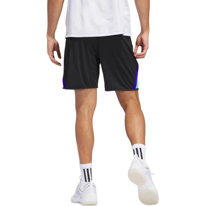 adidas SS25