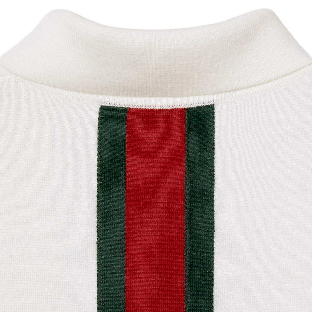 GUCCI Polo