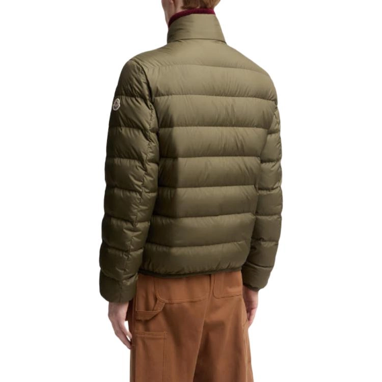 Moncler FW25