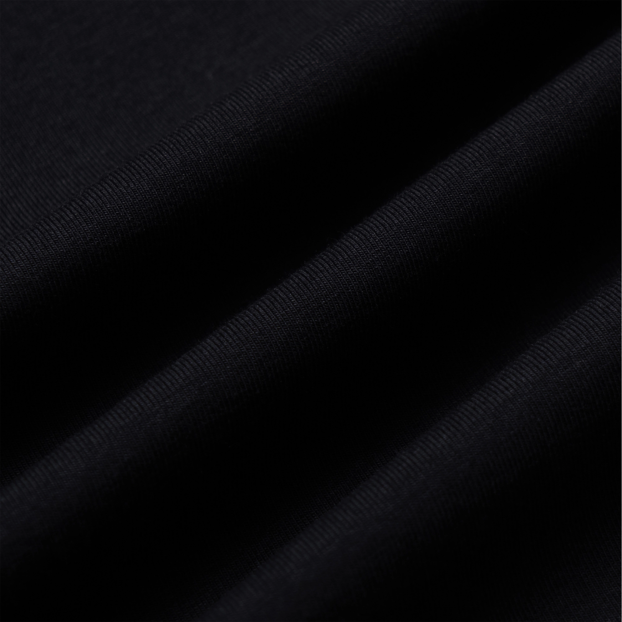 HUGO BOSS FW22 LogoT