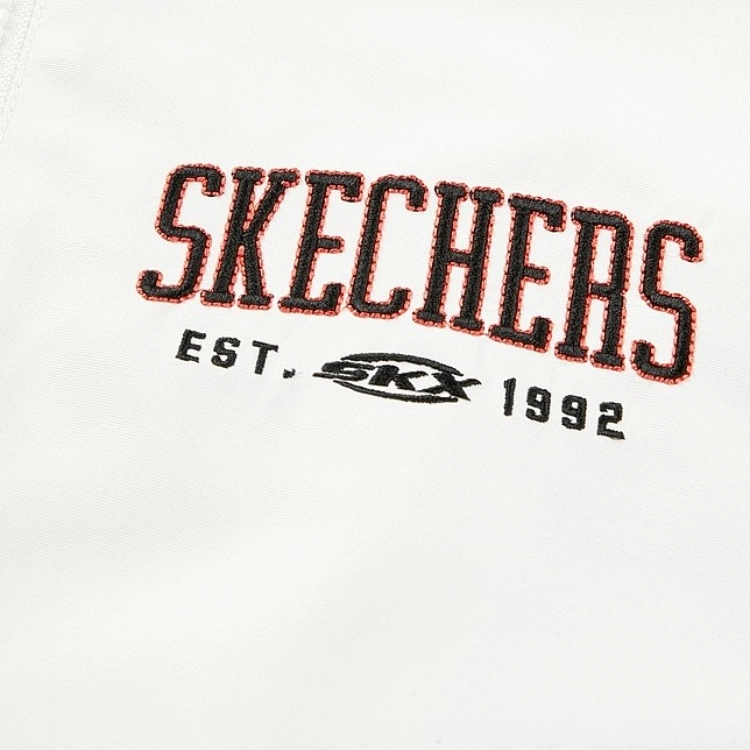 Skechers kids SKX