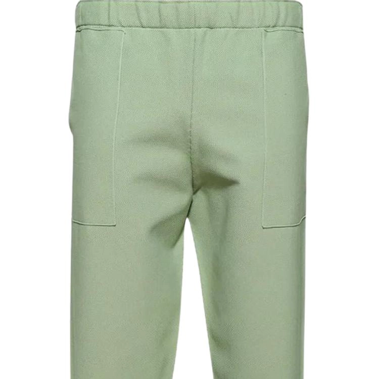 Homme Pliss Issey Miyake
