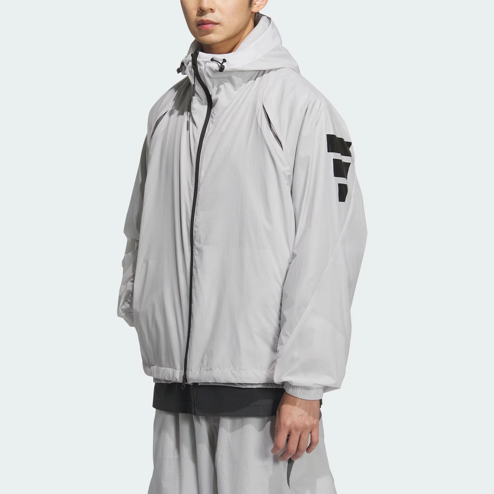 adidas FOS FUTURE STYLE WOVEN
