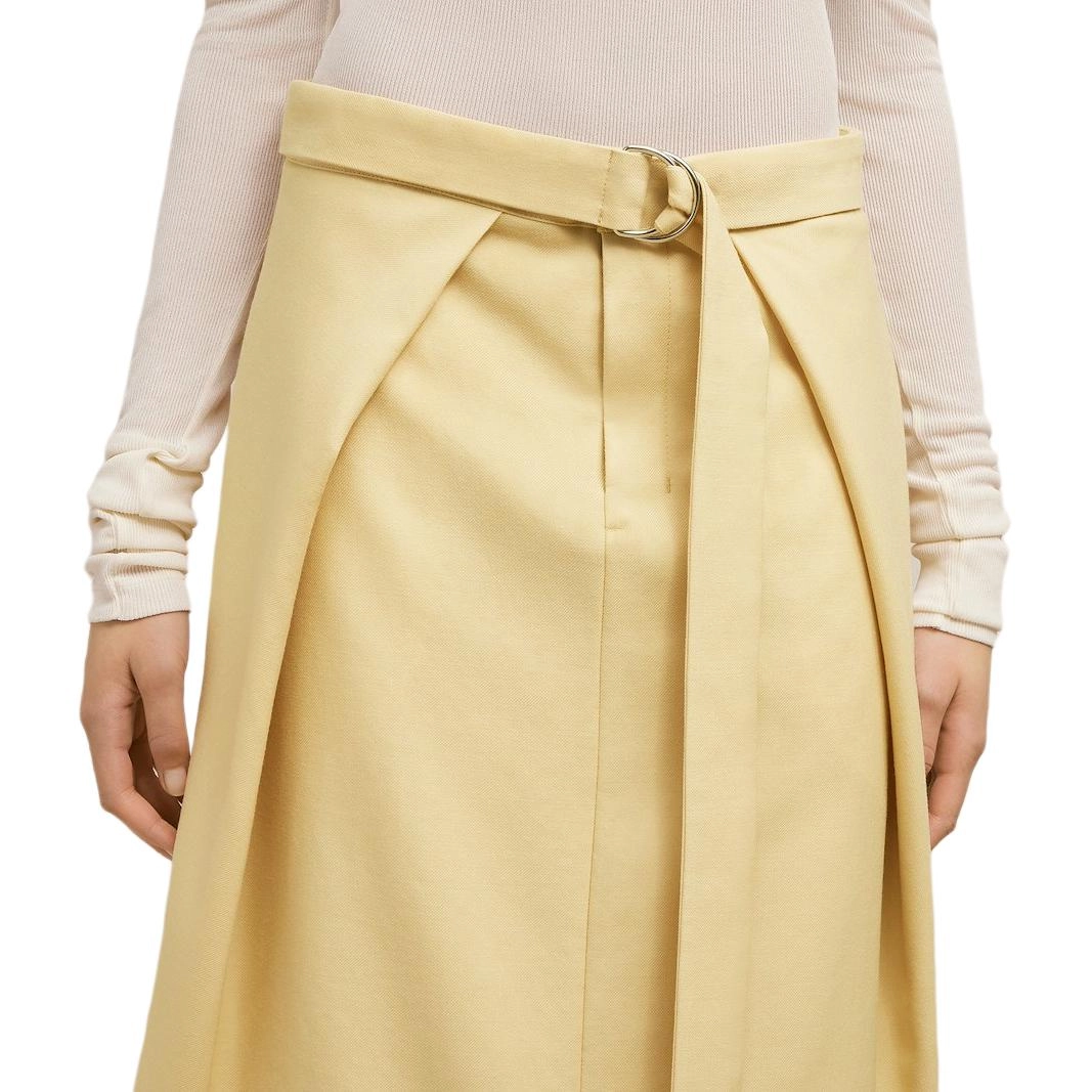 AMIPARIS FW23 A