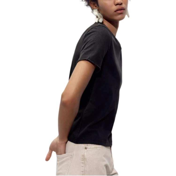 ZARA T