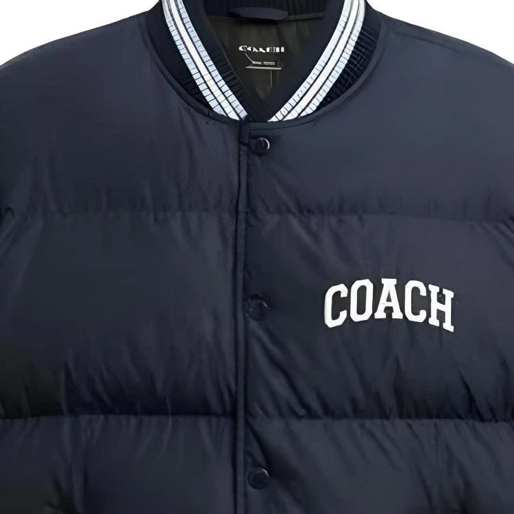 COACH FW25