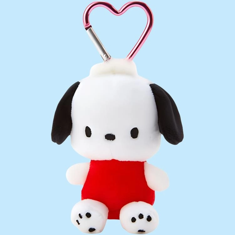 SANRIO GIFT GATE