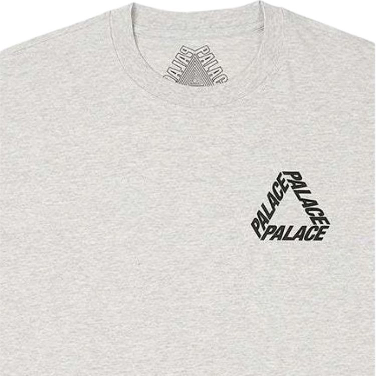 PALACE SS24 T