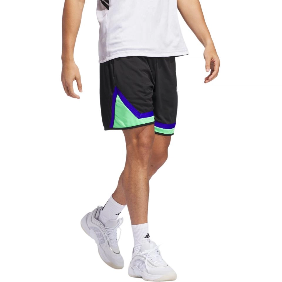 adidas SS25