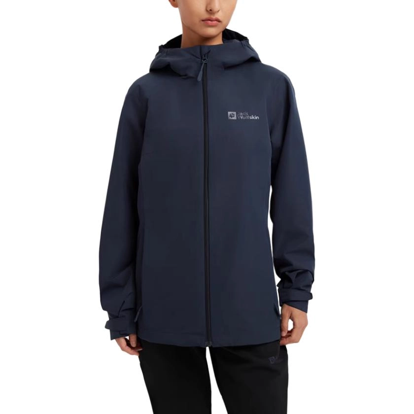 Jack Wolfskin