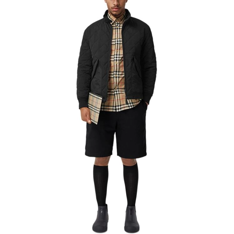 Burberry SS22 80479341