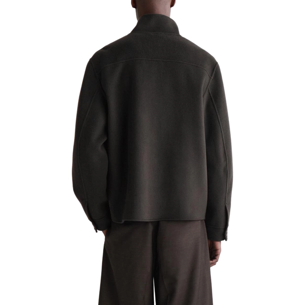 COS