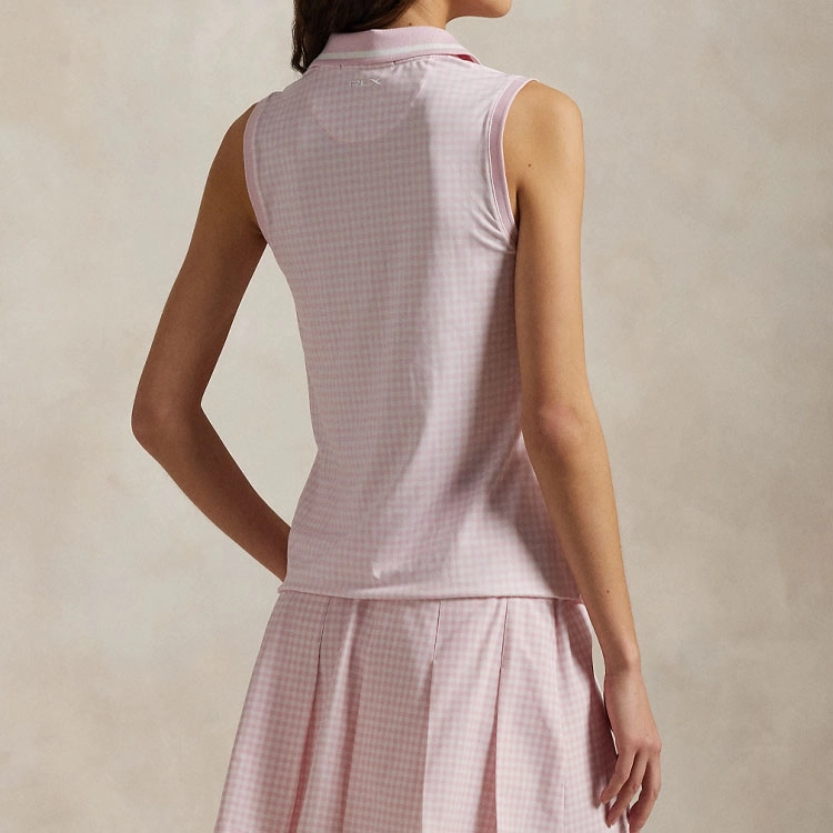 LAUREN RALPH LAUREN