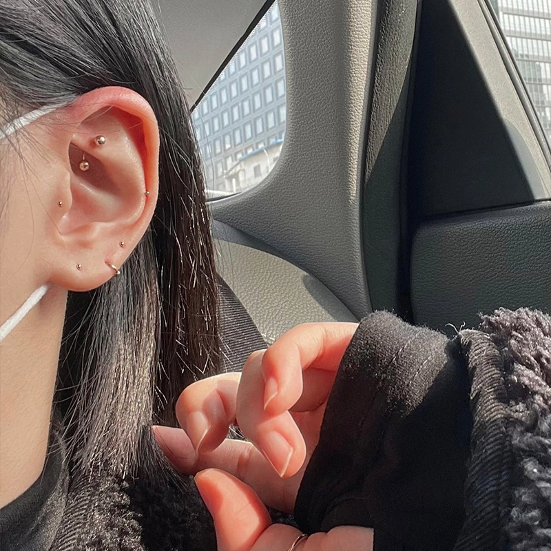 EAR PARTNER