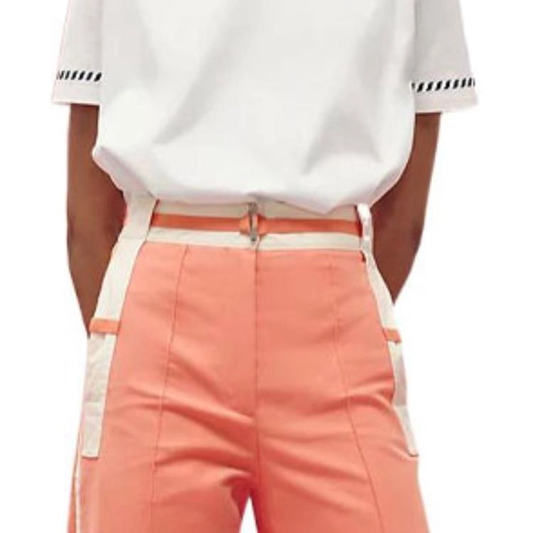 HERMES SS23 T