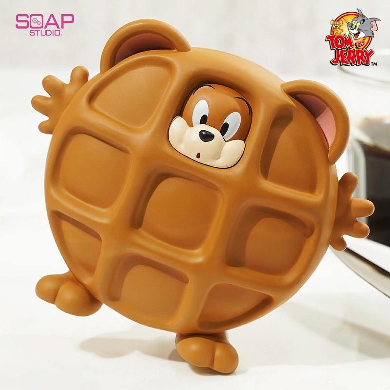 SOAP STUDIO Q