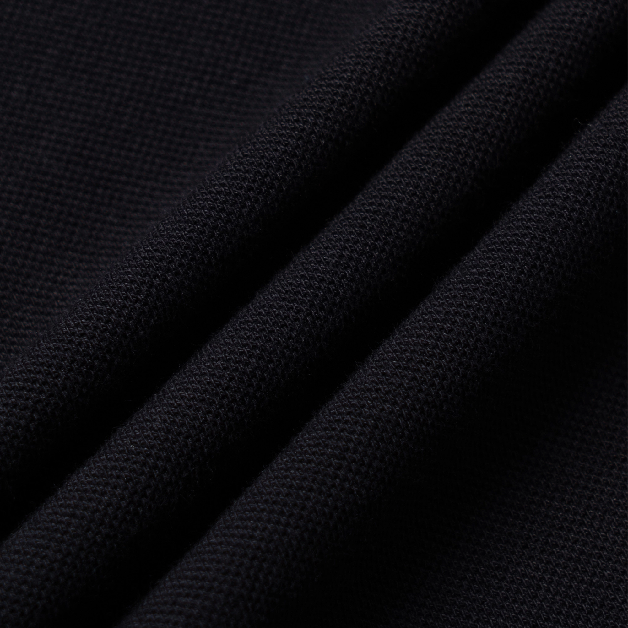 VERSACE JEANS COUTURE SS24 LogoPolo