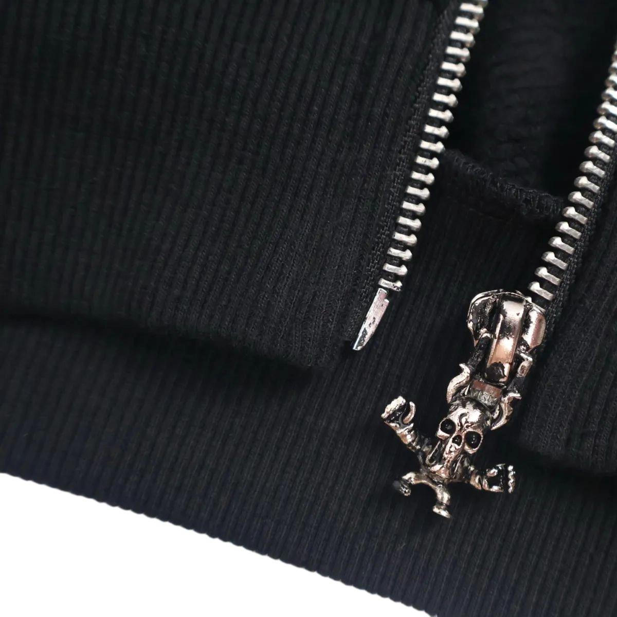 Chrome Hearts FW25