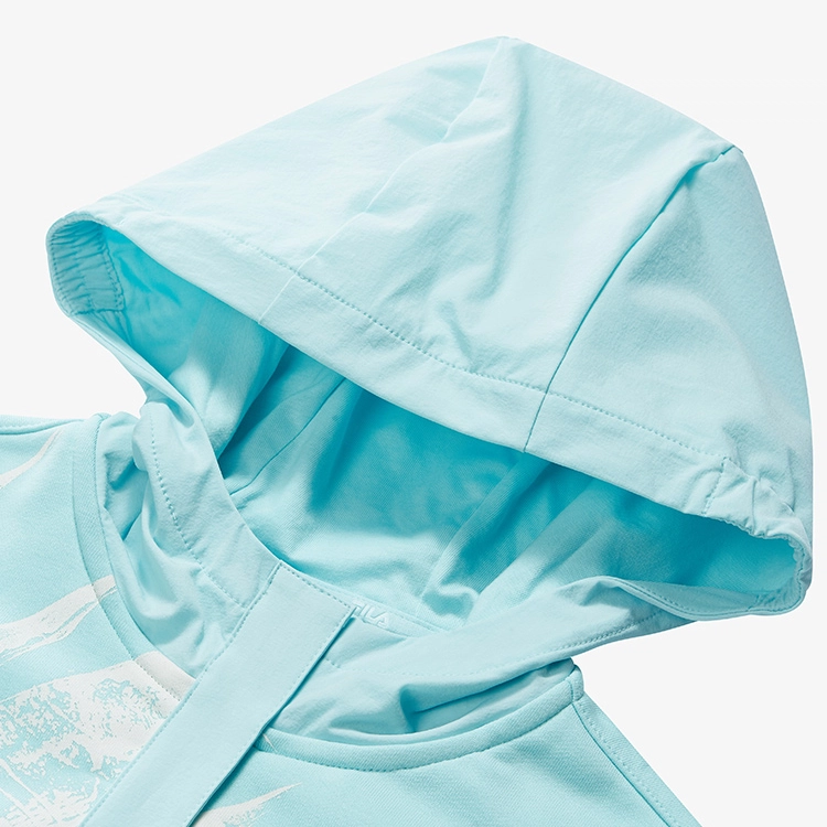 FILA KIDS ORIGINALE