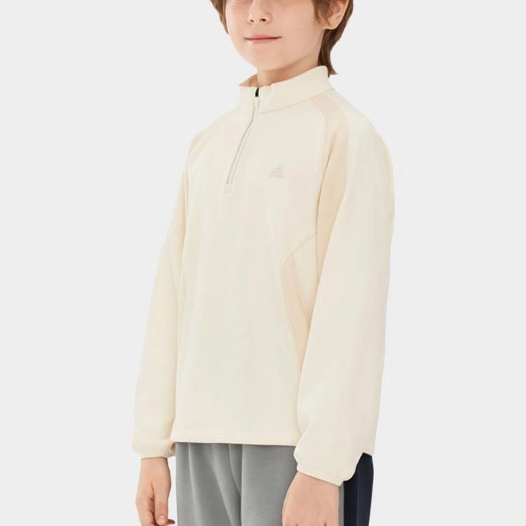 FILA KIDSTPerformance