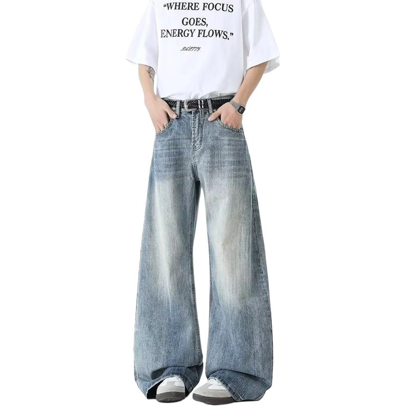 BQODQO MGJMcleanfit