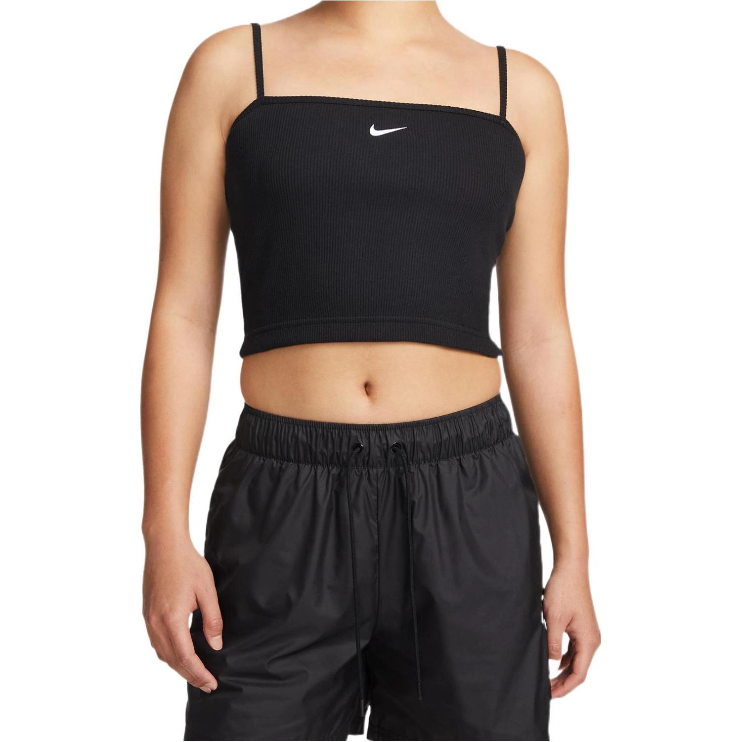 Nike Sportswear Essential-1 Logo