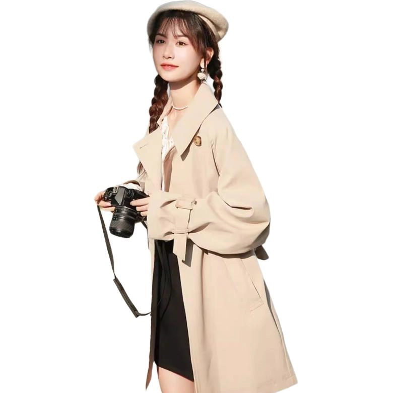 LADYXIEXIE 2025
