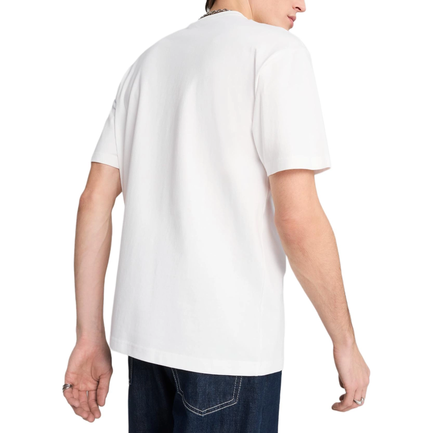 PUMA T