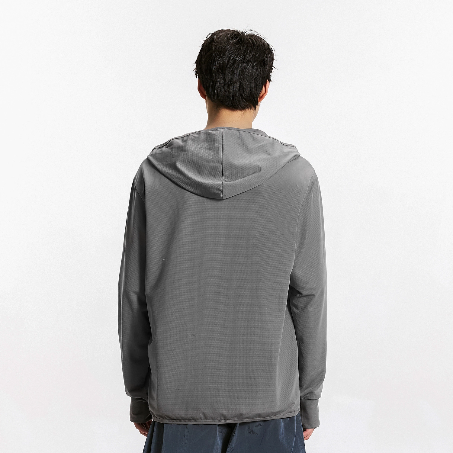 JEANSWEST LIFE logo