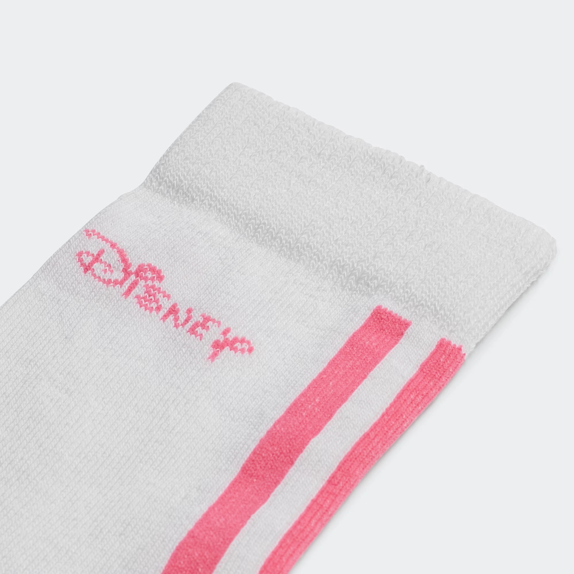 adidas x Disney 3