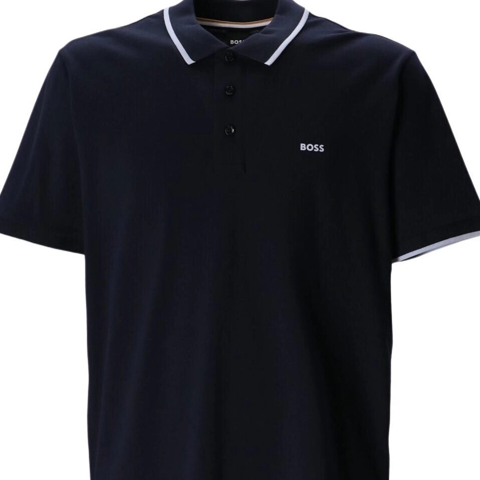 HUGO BOSS PoloPolo