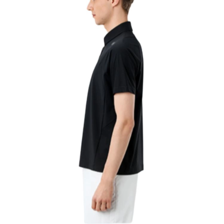 HELLY HANSEN Polo