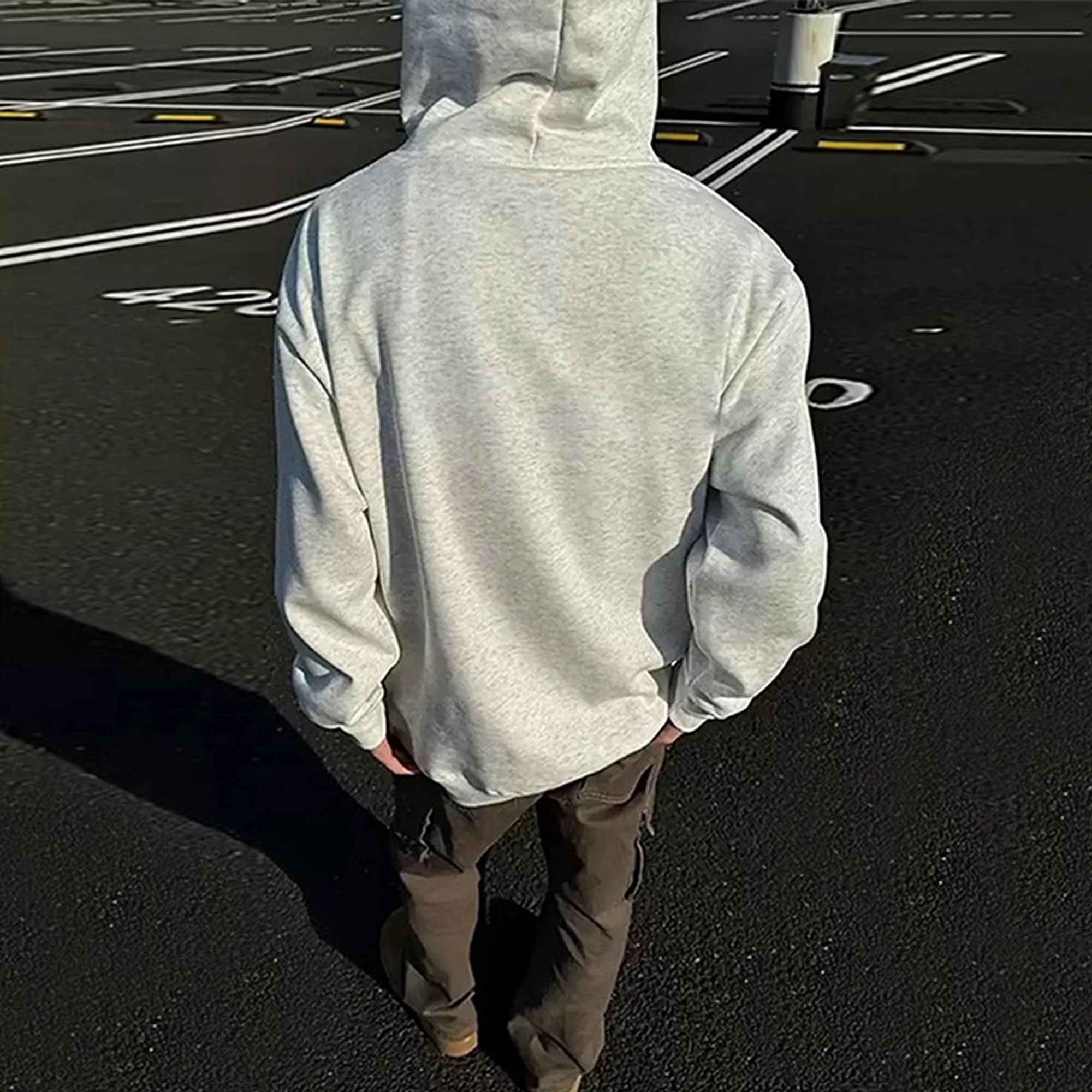 CVOOOER