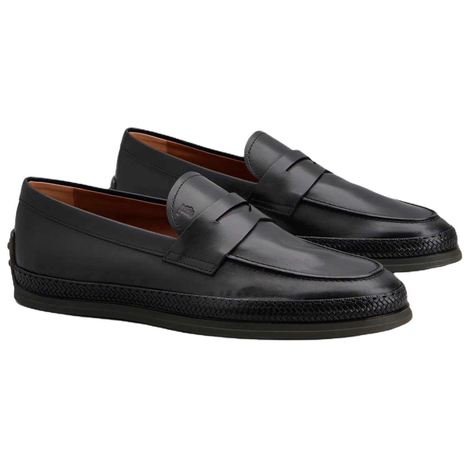 TOD'S