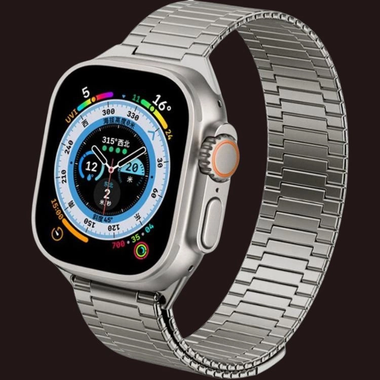 IBOANN ApplewatchUltraiWath87654SE