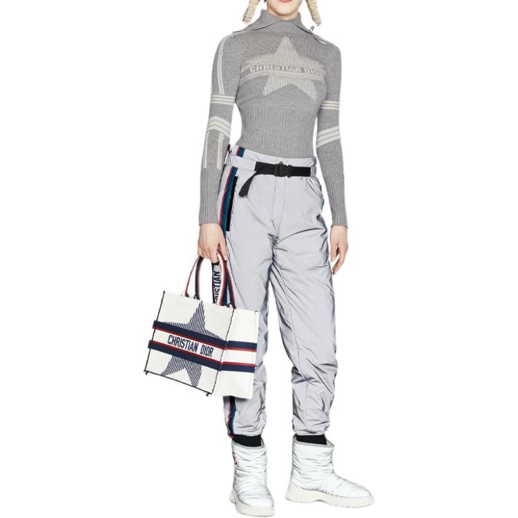 DIOR ALPS FW22