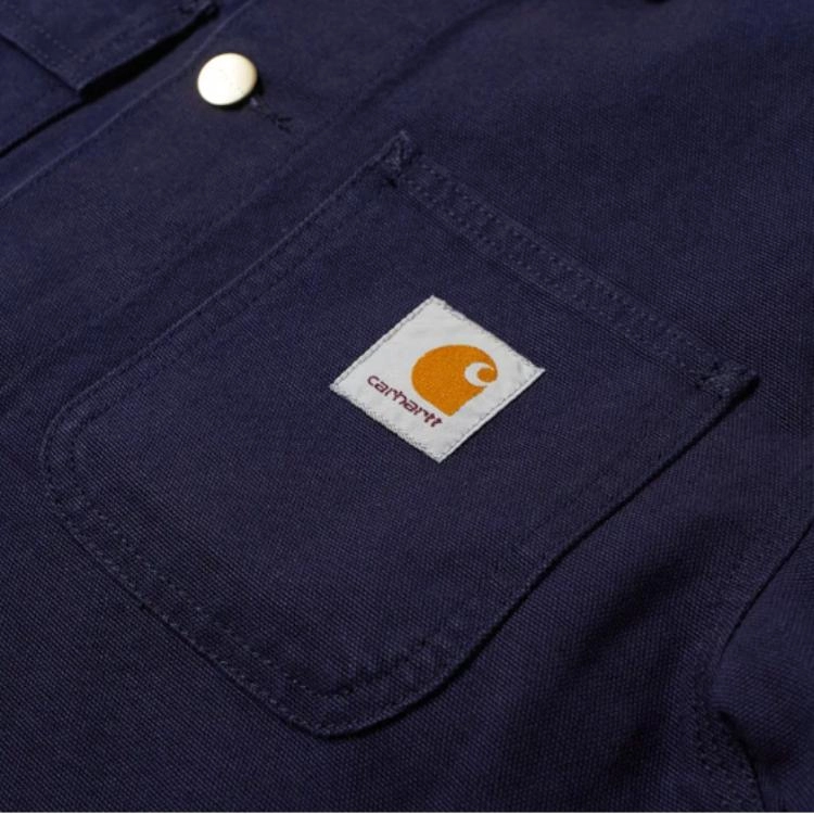 Carhartt WIP FW22 Michigan Jacket